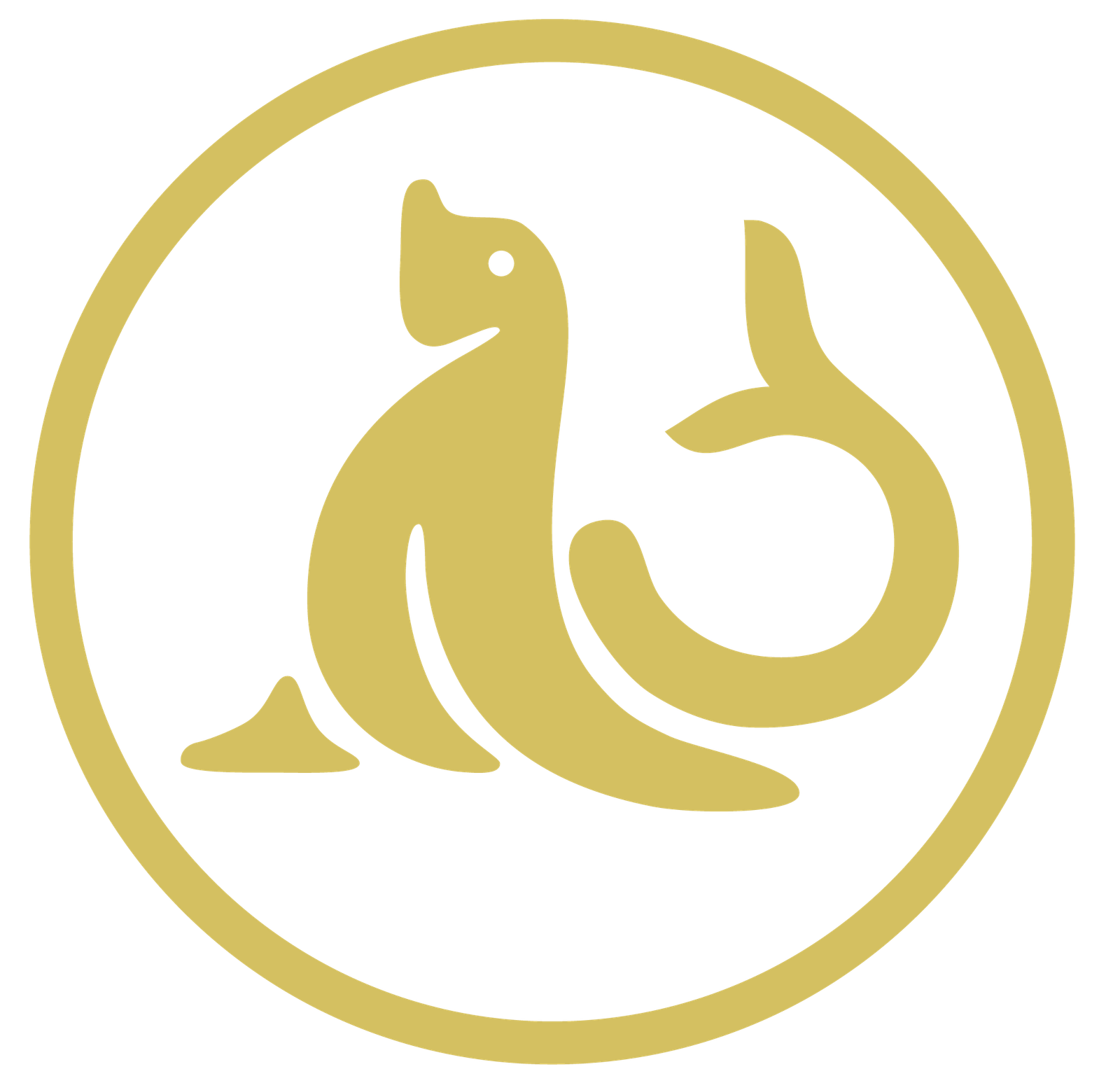 small logo